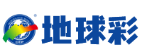 洪湖市萬(wàn)農(nóng)水產(chǎn)食品有限公司
