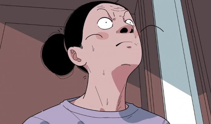 瘦肚子小妙招！有手就行，別找借口！